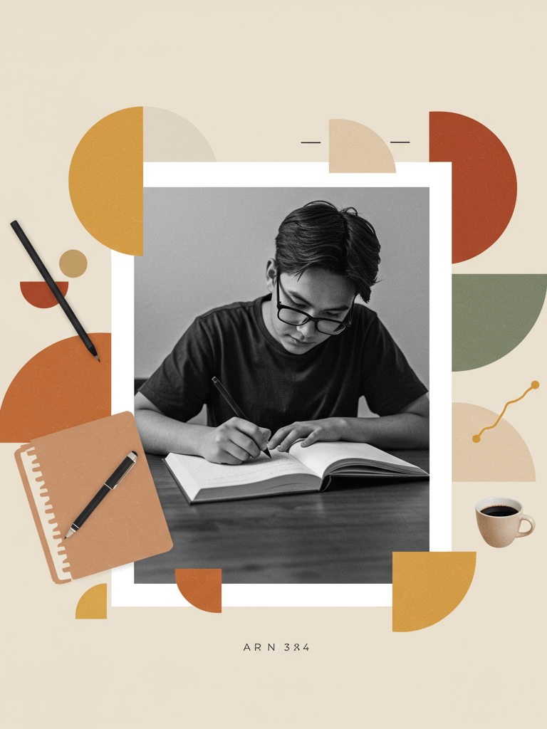 📝 用ChatGPT快速制作学习卡片，只需几分钟