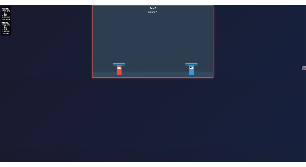 Showcase image