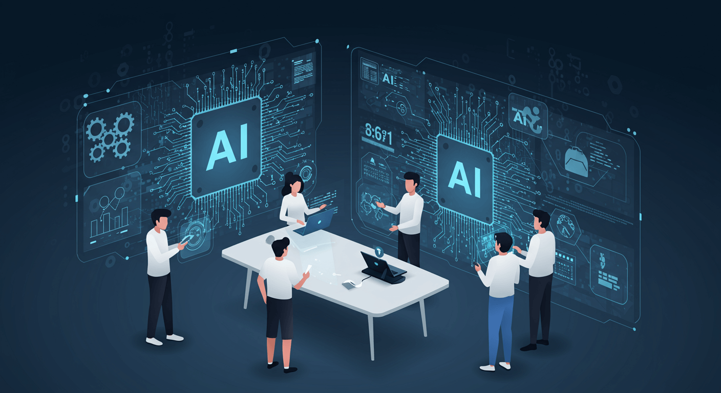 Top 10 Insider Tips for AI Prompt Engineer Jobs