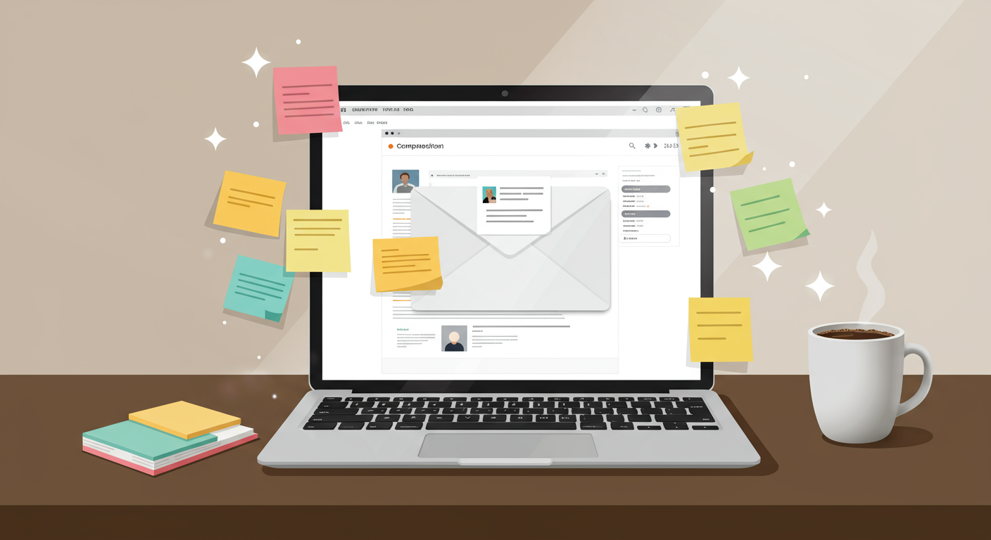 Creative Email Marketing Prompts to Boost Engagement & Conversions