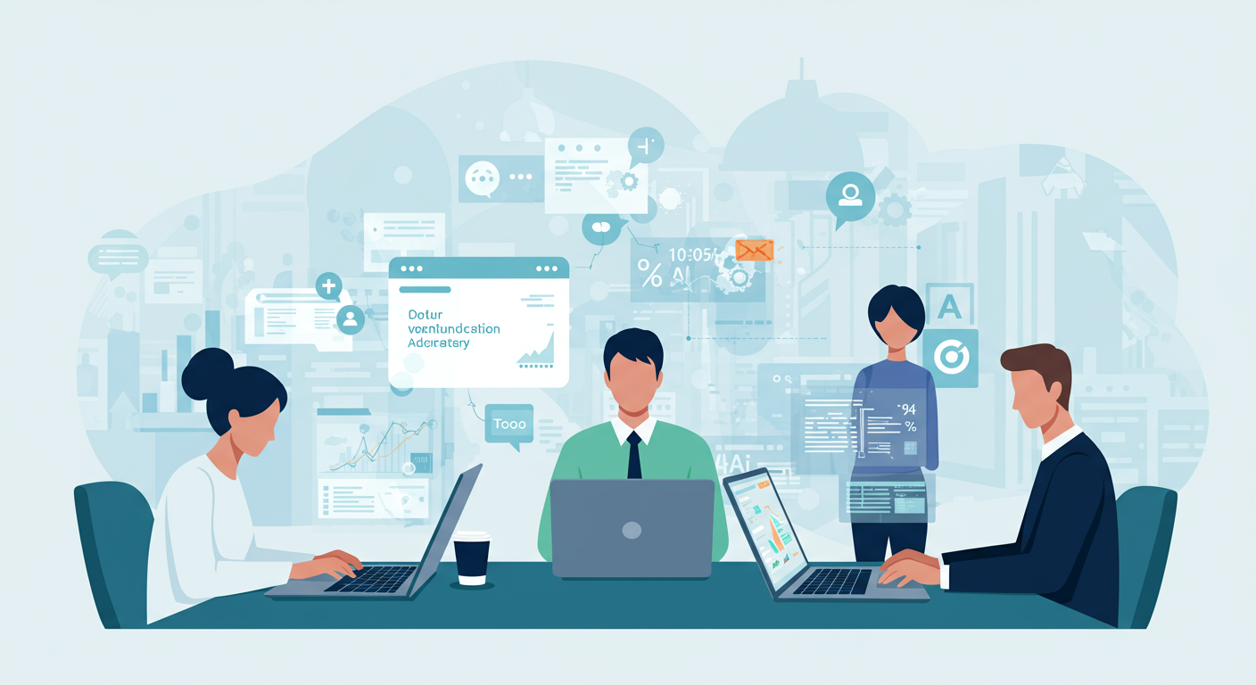Top 5 Free AI Message Generators: Create Perfect Texts Effortlessly