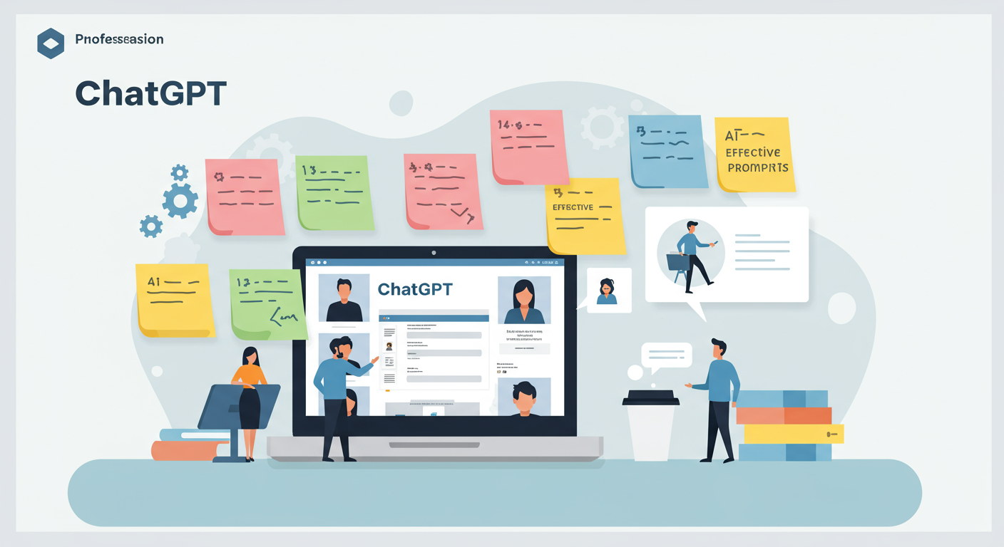 10 Effective Prompts to Make ChatGPT Write Like a Human