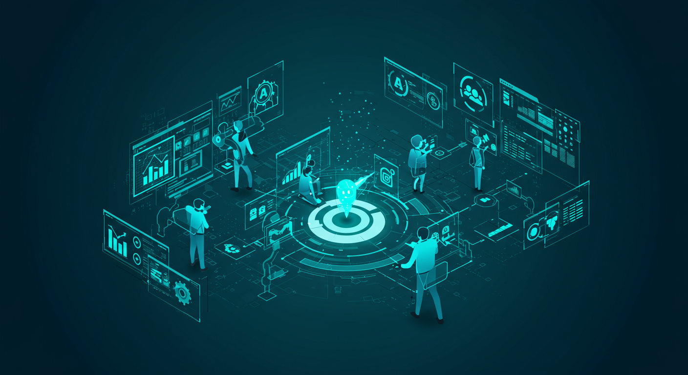 Master AI Agent Workflows: 5 Key Techniques for Automation Success
