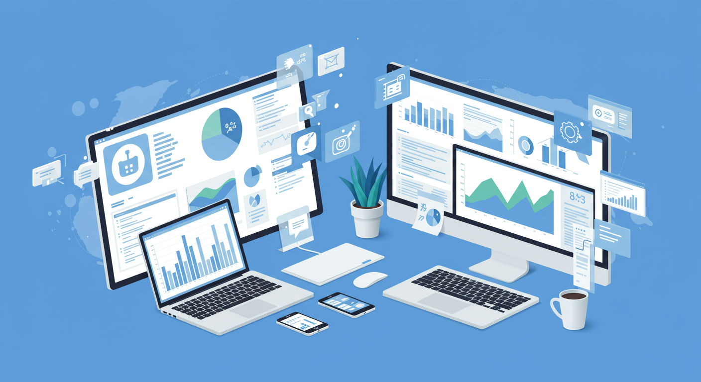 Top 10 Affordable AI SEO Tools for 2025: Boost Your Rankings Today