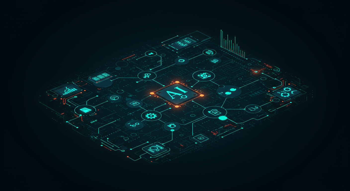 Master AI Pipeline Workflow: 7 Best Practices & Top Tools