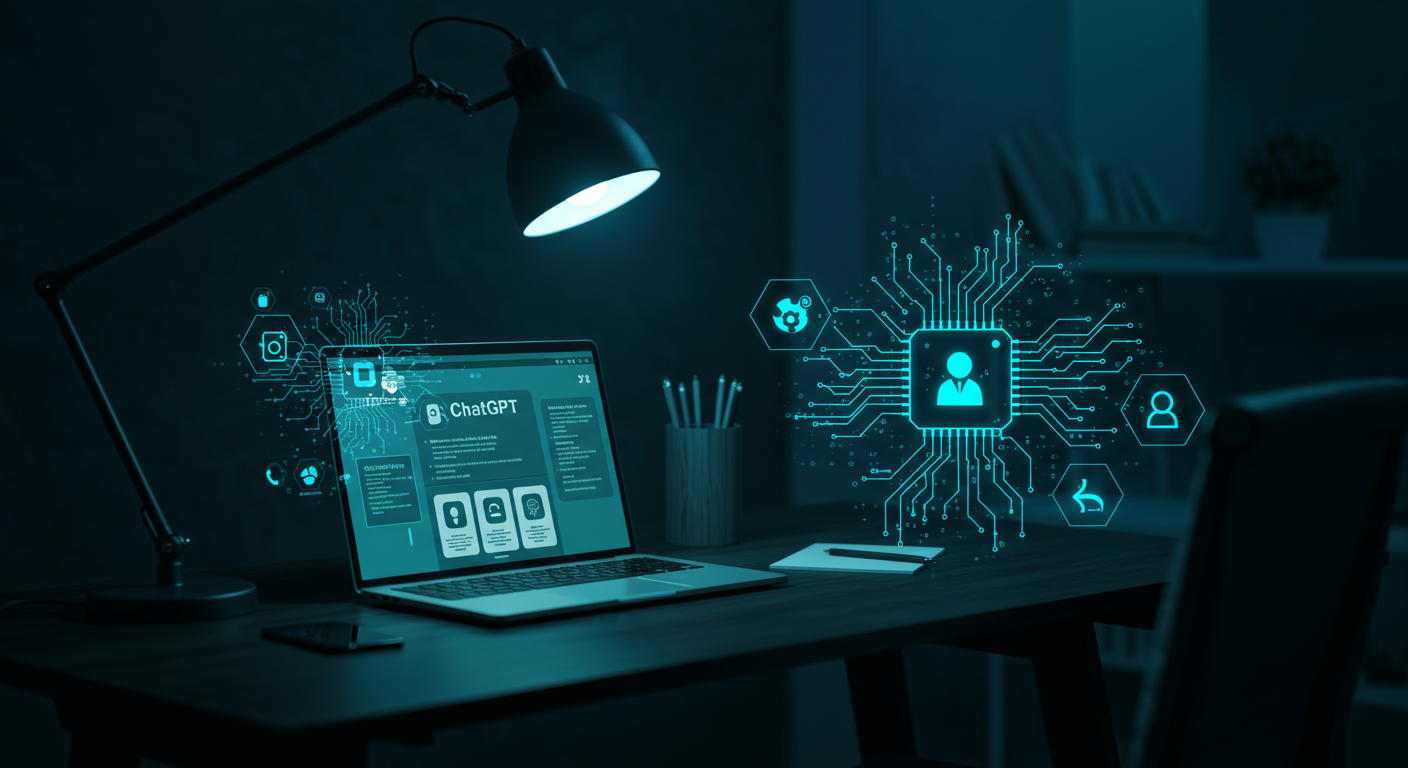 Top 10 Effective ChatGPT System Prompts for Better Results